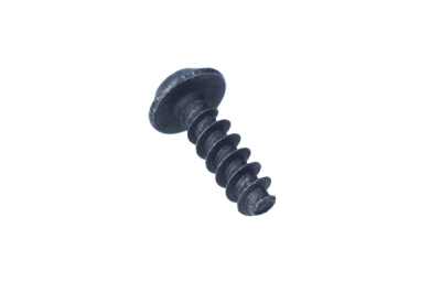 OEM VAG - Skrutka AUDI A8 04- N10473401