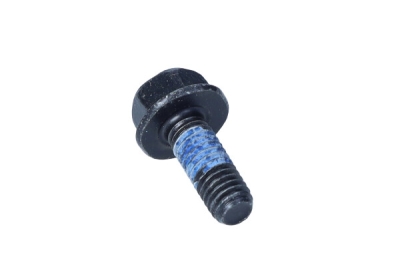 OEM KIA - Skrutka pohonu kapoty batožinového priestoru KIA RIO 12- 817081W200