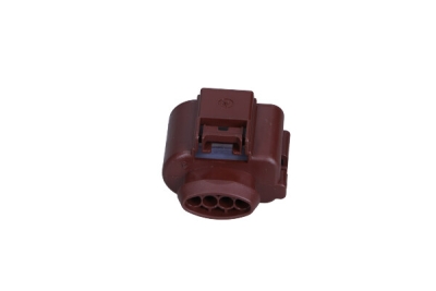 OEM VAG - Zástrčka, zapaľovacia cievka 8K0973704A