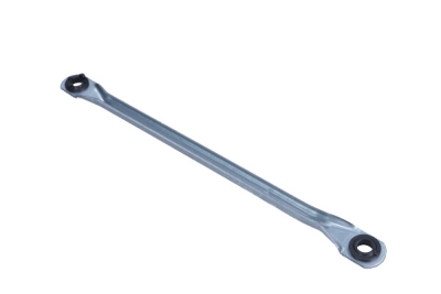 OEM OPEL - Hnacia tyčka, tiahlo stierača 9117725