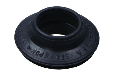 OEM VAG - Tesnenie stieračov Škoda T. Octavia 04- 1Z5955758