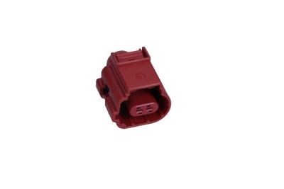 OEM VAG - Zástrčka, zapaľovacia cievka 8K0973702B