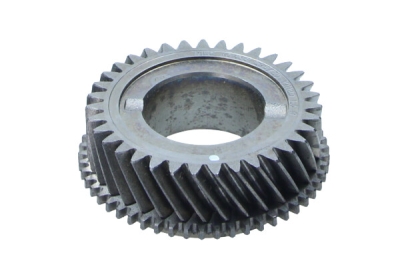 OEM FIAT - Ozubené koleso. vstupný hriadeľ prevodovky 9643757188