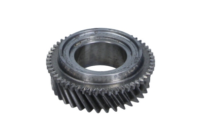 OEM FIAT - Ozubené koleso. vstupný hriadeľ prevodovky 9643757188