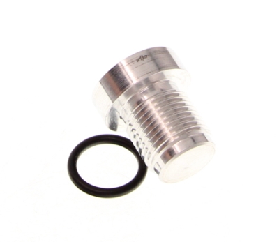 OEM VAG - Skrutka VW GOLF 13- WHT007168