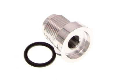OEM VAG - Skrutka VW GOLF 13- WHT007168