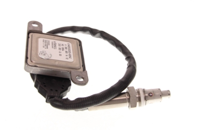 Snímač teploty spalín Mercedes-Benz A0009051412