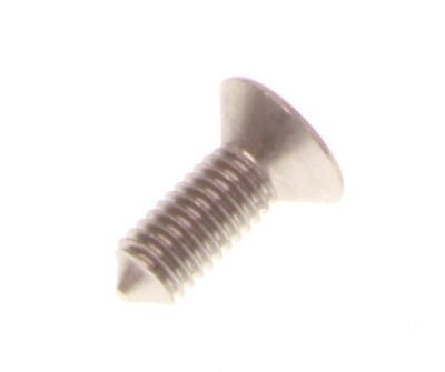 OEM VAG - Skrutka VW PASSAT 15- N91017402
