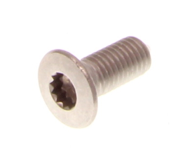 OEM VAG - Skrutka VW PASSAT 15- N91017402
