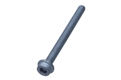 OEM VAG - Skrutka VW GOLF 03-, CC 12- N10247504