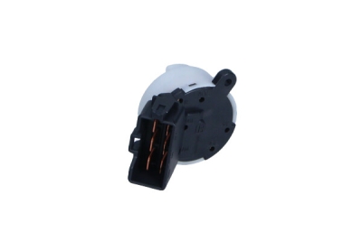 OEM MITSUBISHI - Kocka spínačky MITSUBISHI PAJERO/ECLIPSE/GALANT/SPACE RUNNER MB903639