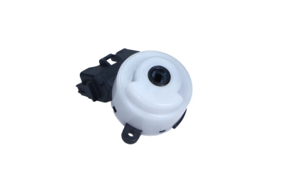 OEM MITSUBISHI - Kocka spínačky MITSUBISHI PAJERO/ECLIPSE/GALANT/SPACE RUNNER MB903639