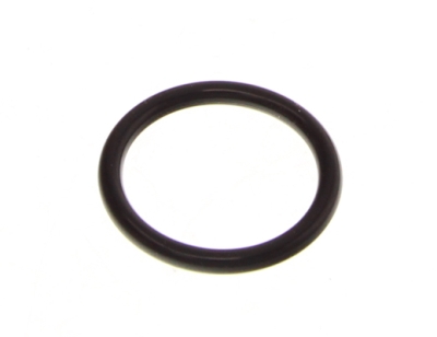 OEM MERCEDES - Tesnenie kábla EGR DB 3.0 D MERCEDES A0189978945
