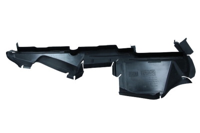 OEM VAG - Vedenie vzduchu AUDI A5 12-17 LE 8T0121283R