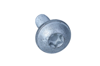 OEM VAG - Skrutka AUDI A3 08- N10748001