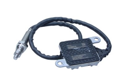 Snímač teploty spalín Mercedes-Benz A0009059812