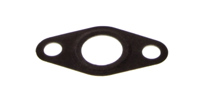 OEM OPEL - Tesnenie EGR ventilu OPEL ASTRA G 90531751