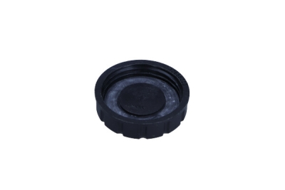 Uzáver nádržky brzdovej kvapaliny Opel 93189060