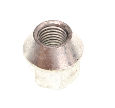 OEM OPEL - Ťažná tyč OPEL P. INSIGNIA B pravá YR00110280