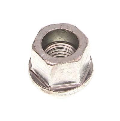 OEM OPEL - Ťažná tyč OPEL P. INSIGNIA B pravá YR00110280