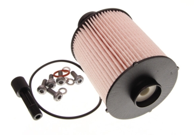 OEM OPEL - Palivový filter OPEL MOVANO B 1,6 2,3 D 10- 95528460