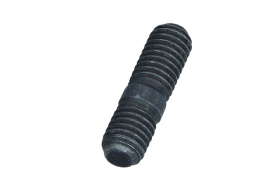 OEM VAG - Skrutka AUDI A7 11- N0445113