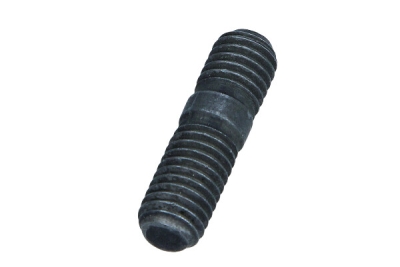 OEM VAG - Skrutka AUDI A7 11- N0445113
