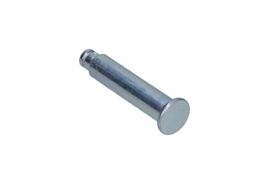 OEM OPEL - Kocka radenia CHEVROLET AVEO 94535807