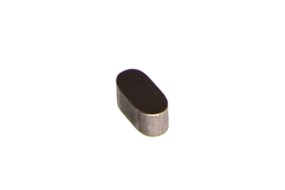 OEM VAG - Kľúč vačkového hriadeľa VW GOLF 98-14 N0149461