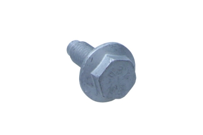 OEM VAG - Skrutka AUDI A4 01-08 N10200602