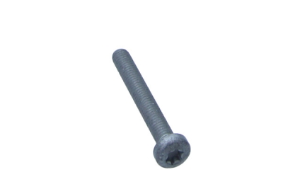 OEM VAG - Skrutka AUDI A1 11- N91117502
