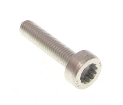 OEM VAG - Skrutka AUDI A1 15- N10744301