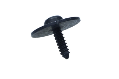 OEM PORSCHE - Skrutka PORSCHE PANAMERA 17- 9A791251601
