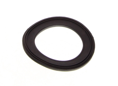 OEM MITSUBISHI - Tesnenie veka oleja MITSUBISHI PAJERO III 2,5 00- MD311638