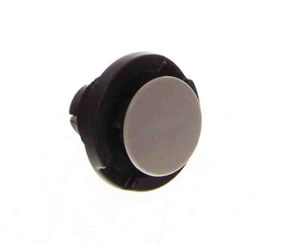 OEM SUBARU - Spona prahovej lišty SUBARU FORESTER OUTBACK 909140020