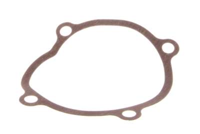 Tesnenie vodného čerpadla MAZDA 3 98- RFB915116