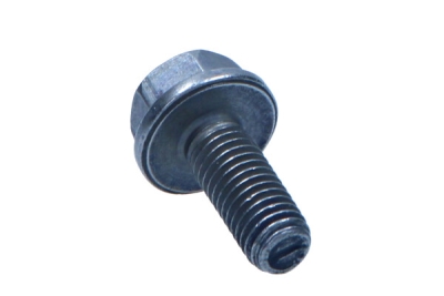 OEM VAG - Skrutka VW CRAFTER 06- (1 KS) N10155906