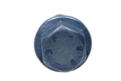 OEM VAG - Skrutka VW CRAFTER 06- (1 KS) N10155906
