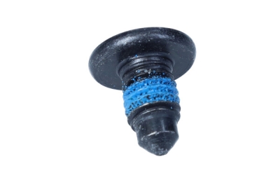 OEM VAG - Skrutka AUDI A4 10- WHT003348A