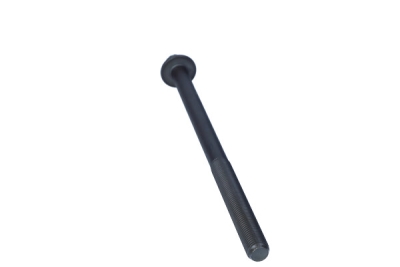 OEM MAZDA - Skrutka HLAVY MAZDA CX-5 2.2 12- SH0110135
