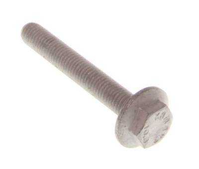 OEM VAG - Skrutka AUDI A3 10- N10560702