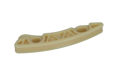 OEM OPEL - Vodiaca lišta rozvodovej reťaze 90537336