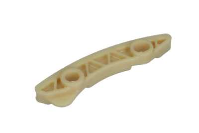 OEM OPEL - Vodiaca lišta rozvodovej reťaze 90537336