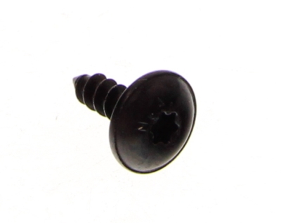 OEM VAG - N90974701 N90974701