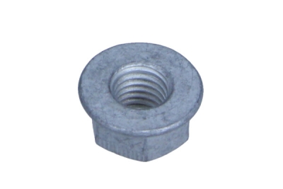 OEM VAG - Matica VW AMAROK 10- N10286111