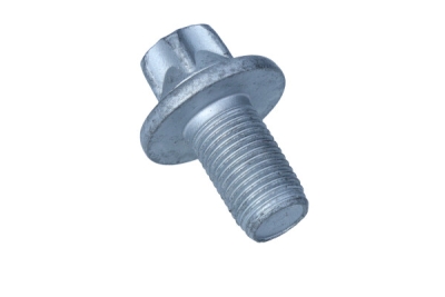 OEM BMW - Skrutka BMW 7 G11 24407629873