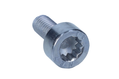 OEM VAG - Skrutka AUDI A6 05- N91154701