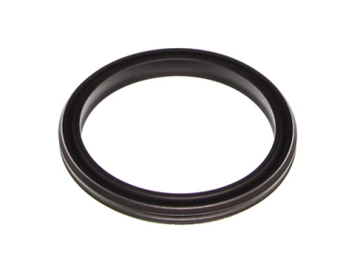 OEM PORSCHE - Gufero hriadeľa rozvodu PORSCHE CAYENNE 11- 9A700834800