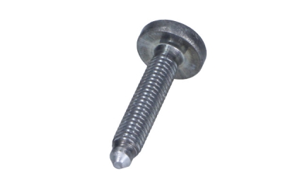 OEM PORSCHE - Skrutka PORSCHE MACAN 14-18 99907390531