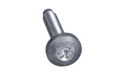 OEM PORSCHE - Skrutka PORSCHE MACAN 14-18 99907390531